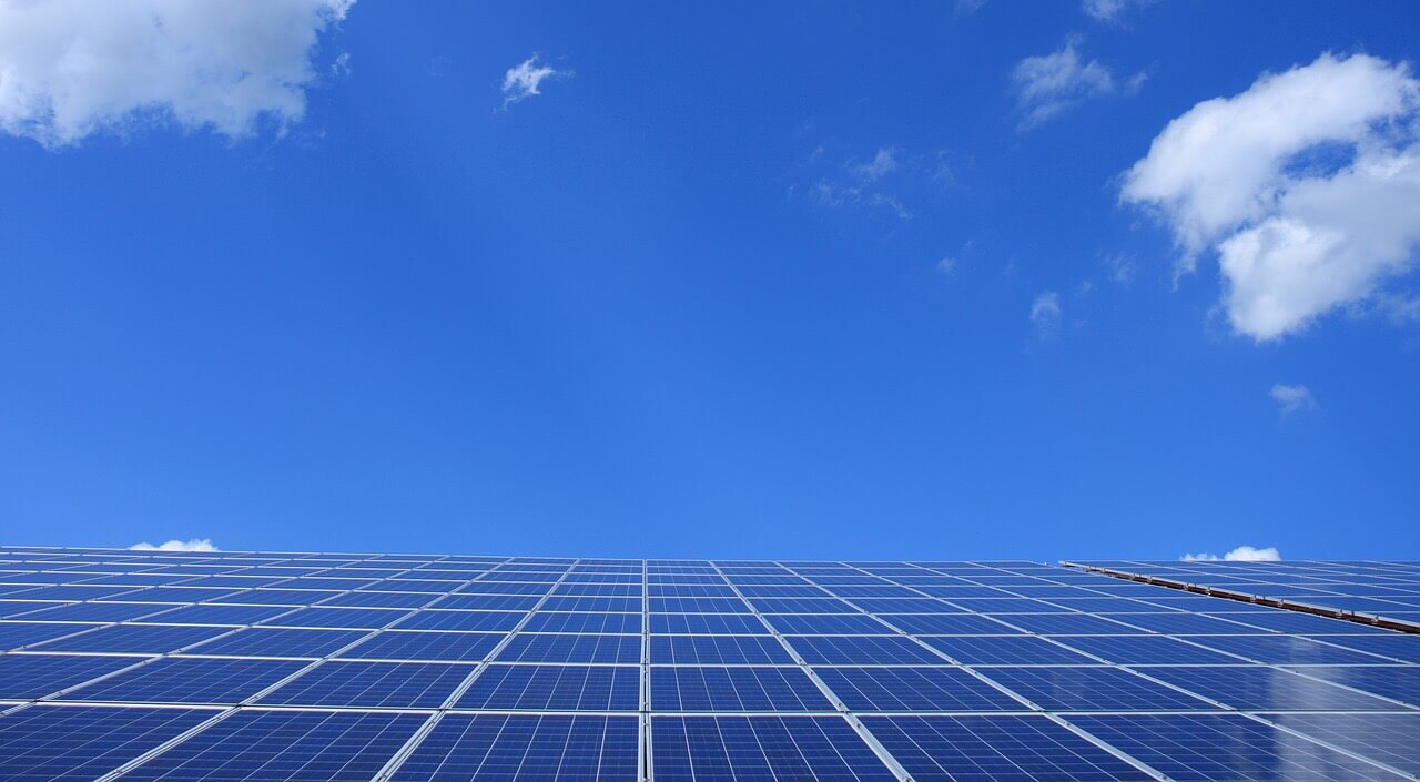 一条工務店の太陽光発電と消費電力